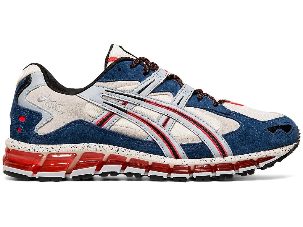  Asics Gel Kayano 5 360