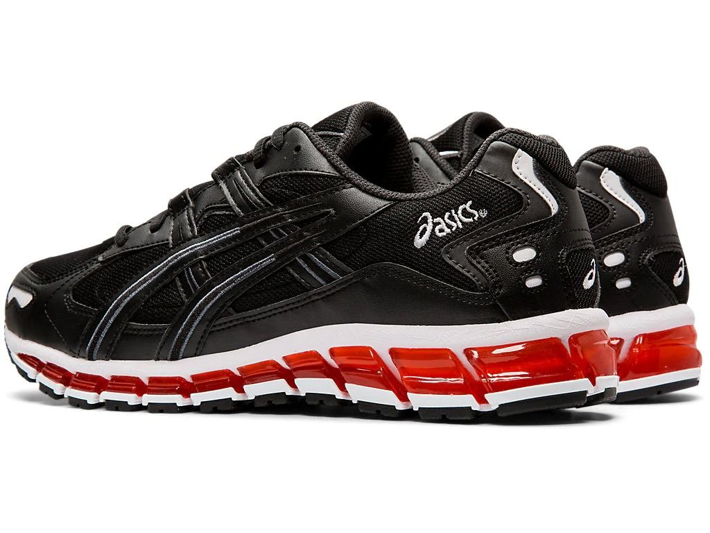  Asics Gel Kayano 5 360