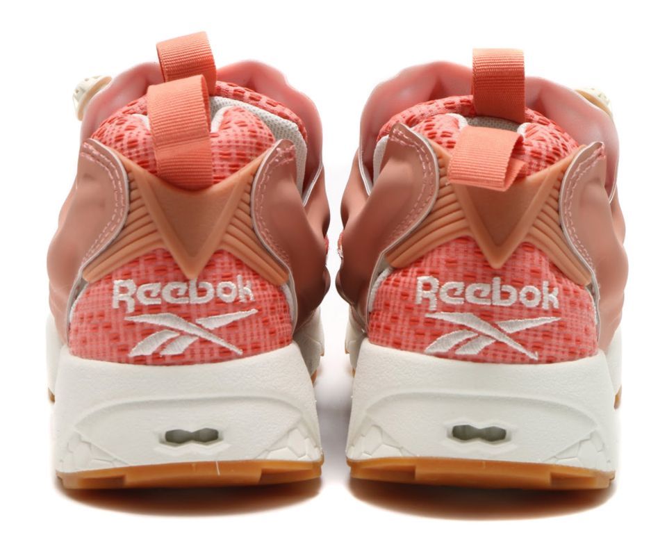  Reebok Insta Pump Fury OFF TG