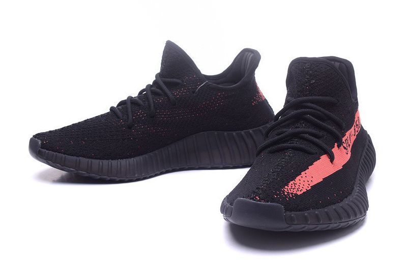  Adidas Yeezy Boost 350 V2