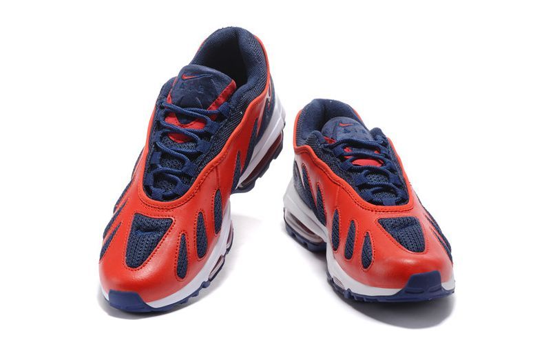  Nike Air Max 96 XX