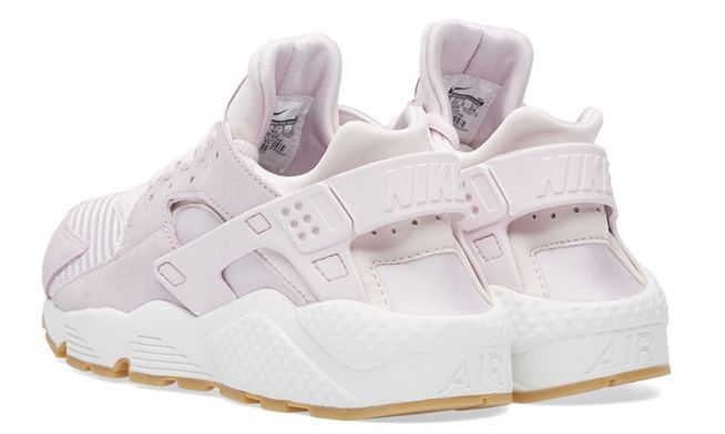  Nike Air Huarache TXT" Lilac