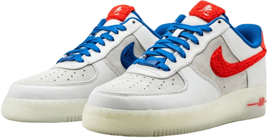 Nike Air Force 1 Low Year Of The Rabbit
