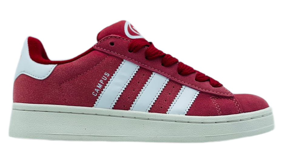 Noble Maroon Prophere Maroon Adidas Prophere Prophere Noble Maroon