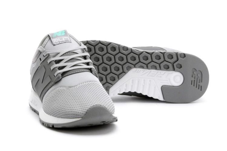 New balance 2025 247 43